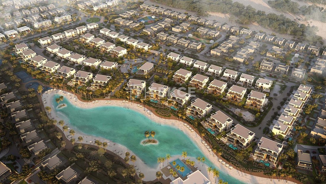 Villa in Nad Al Sheba 1, Nad Al Sheba, Dubai 4 - 18076782