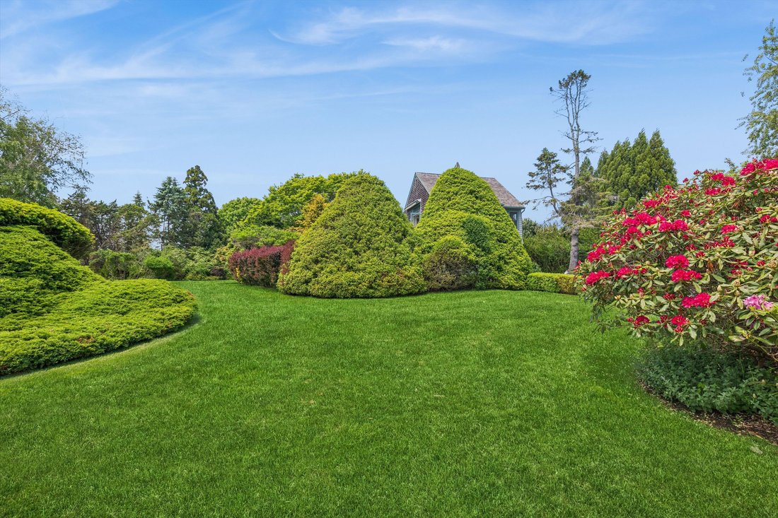 Water Mill, New York, United States 3 - 15901599