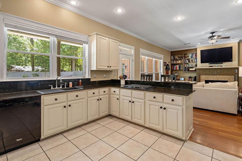 House in Mandeville, Louisiana, United States 5 - 18074740