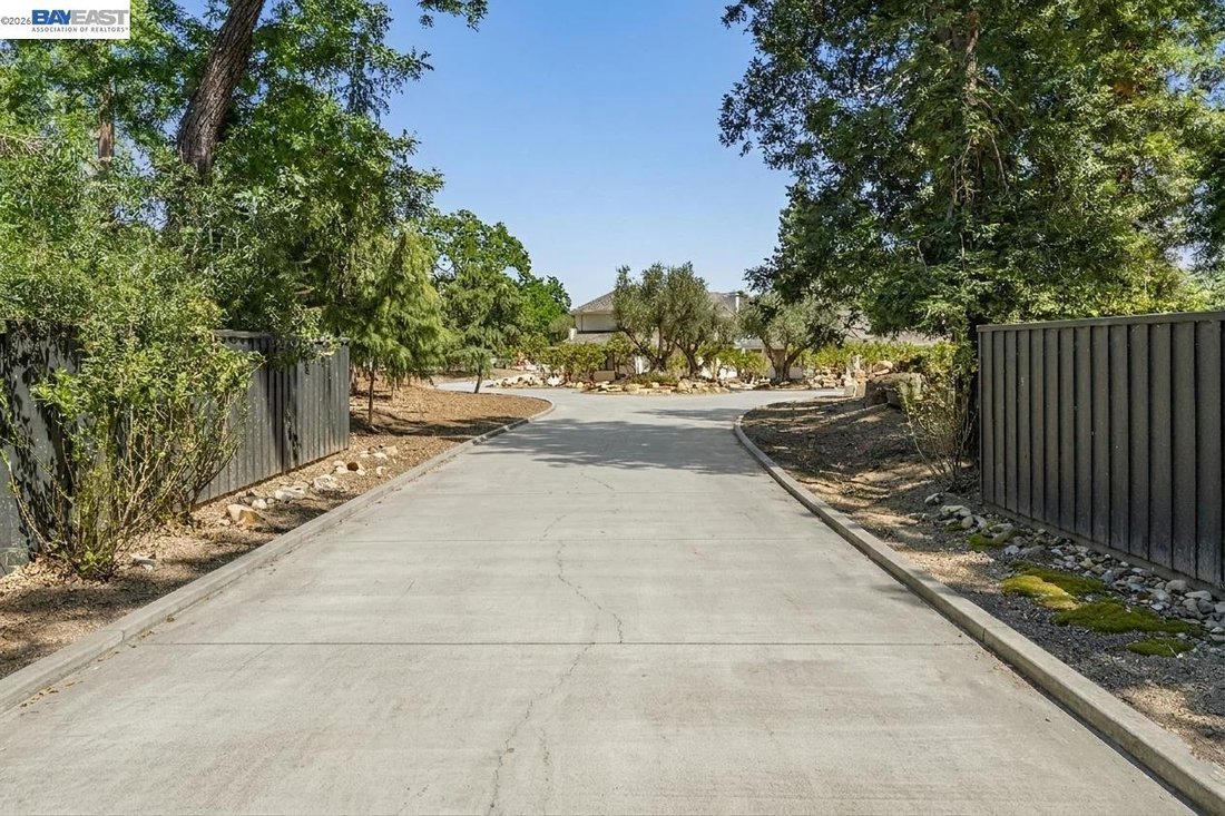 House in Danville, California, United States 4 - 18078830