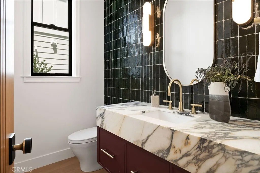 House in Manhattan Beach, California, United States 5 - 18075232