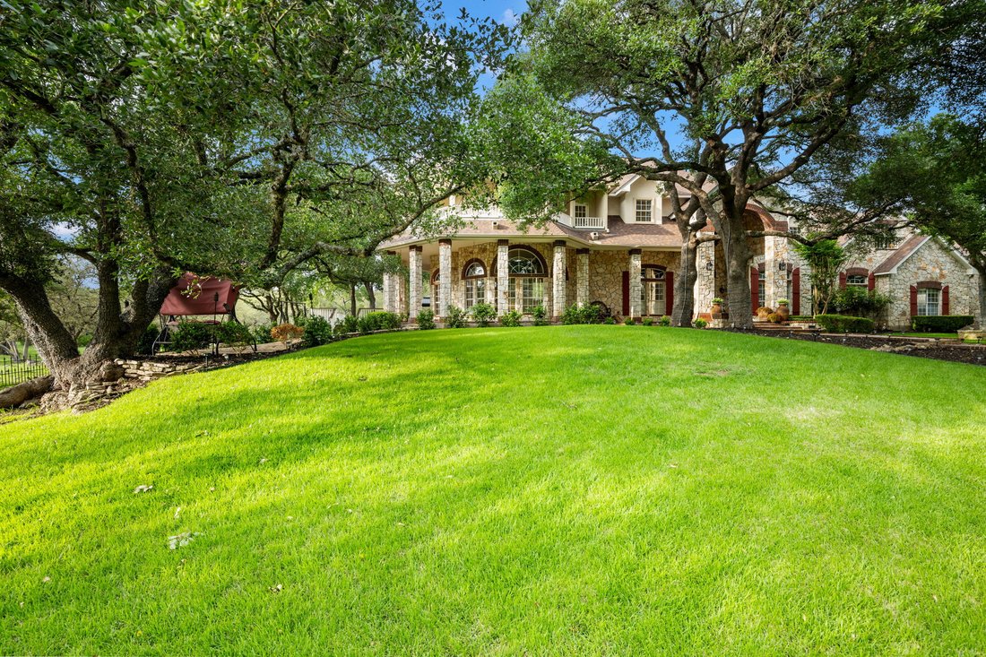 House in Fair Oaks Ranch, Texas, United States 2 - 18077850