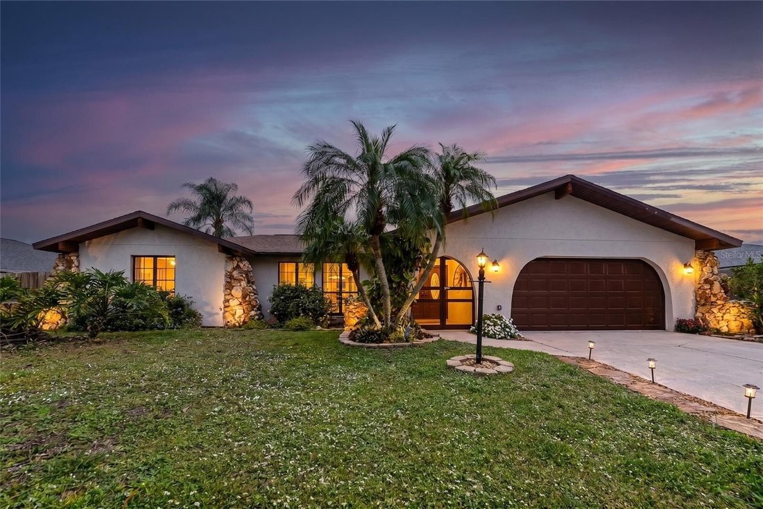 House in Sarasota, Florida, United States 1 - 16573231