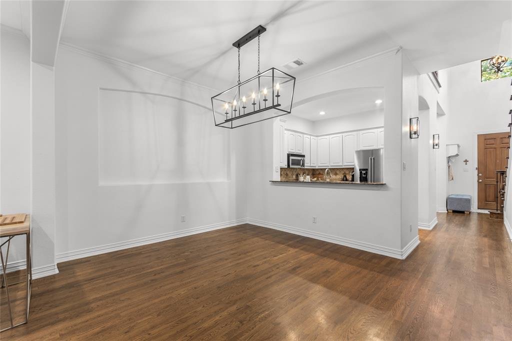 House in Dallas, Texas, United States 5 - 18072546