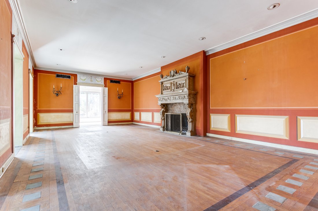 House in San Antonio, Texas, United States 5 - 18078013