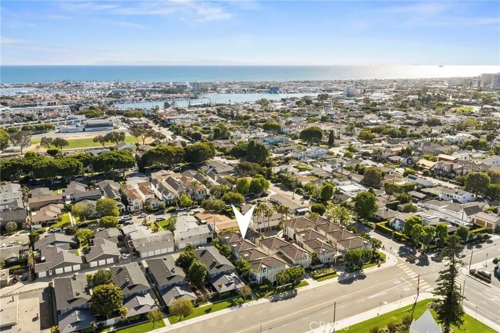 Condo in Newport Beach, California, United States 3 - 18079429