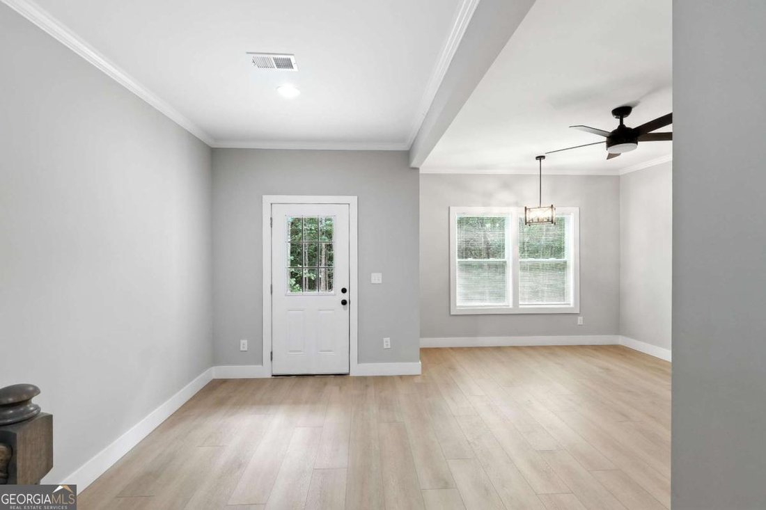 House in Royston, Georgia, United States 3 - 18075315