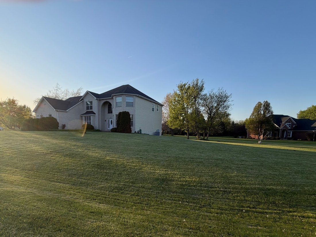 House in Pingree Grove, Illinois, United States 3 - 18079489