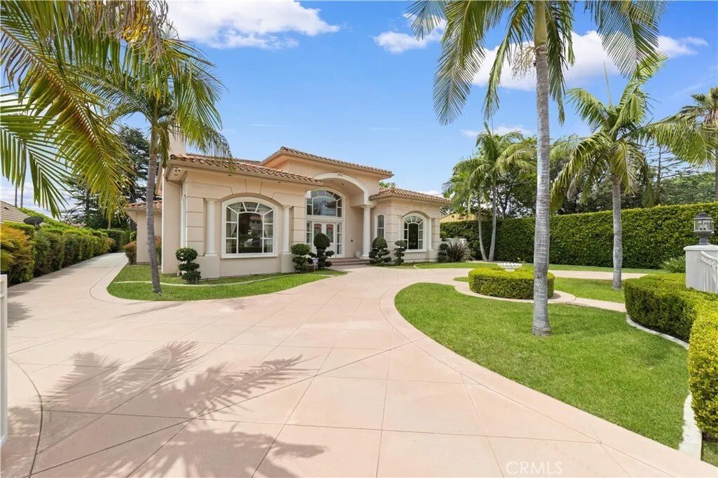 House in Arcadia, California, United States 3 - 18026673