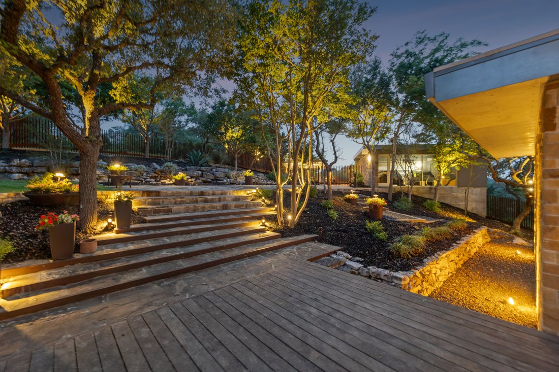 House in San Antonio, Texas, United States 3 - 18077987