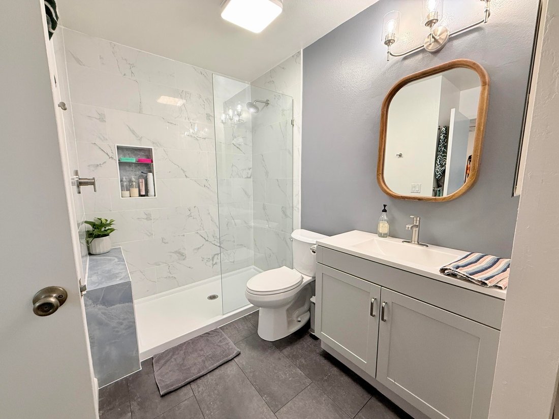 Condo in Goleta, California, United States 5 - 18078563