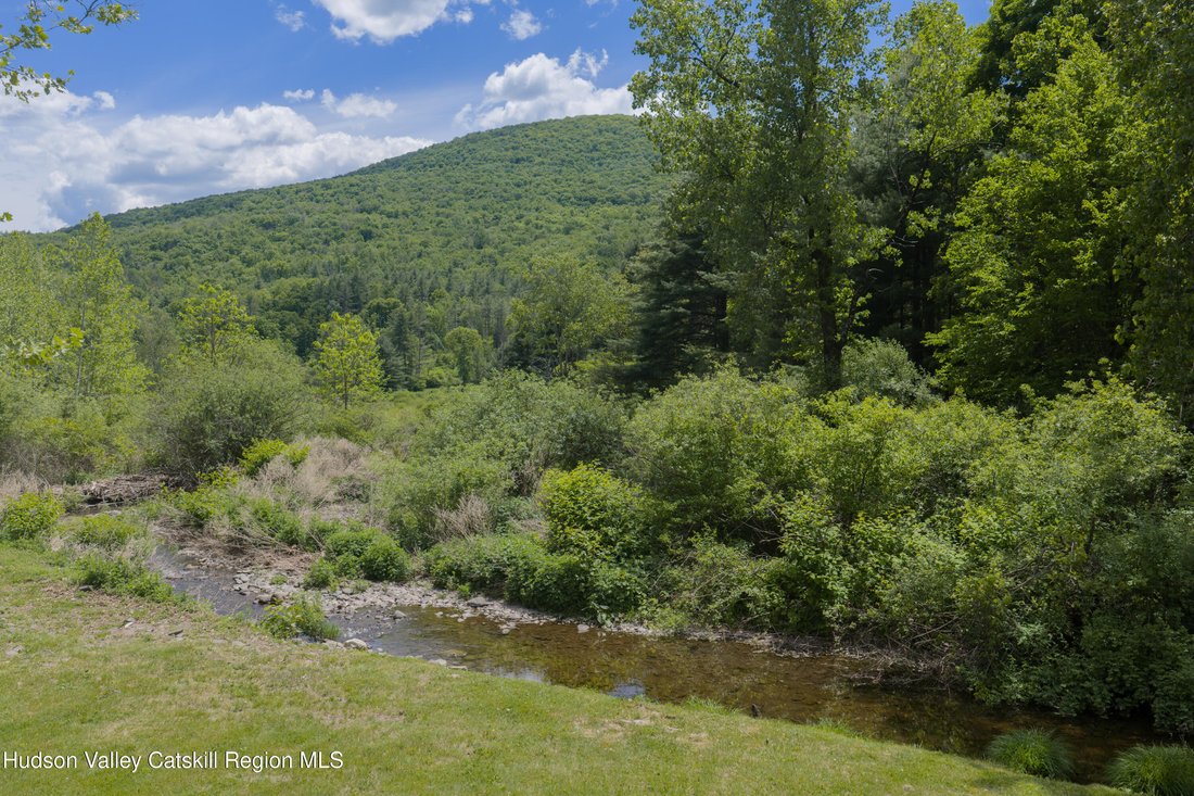House in Lake Hill, New York, United States 3 - 17968601