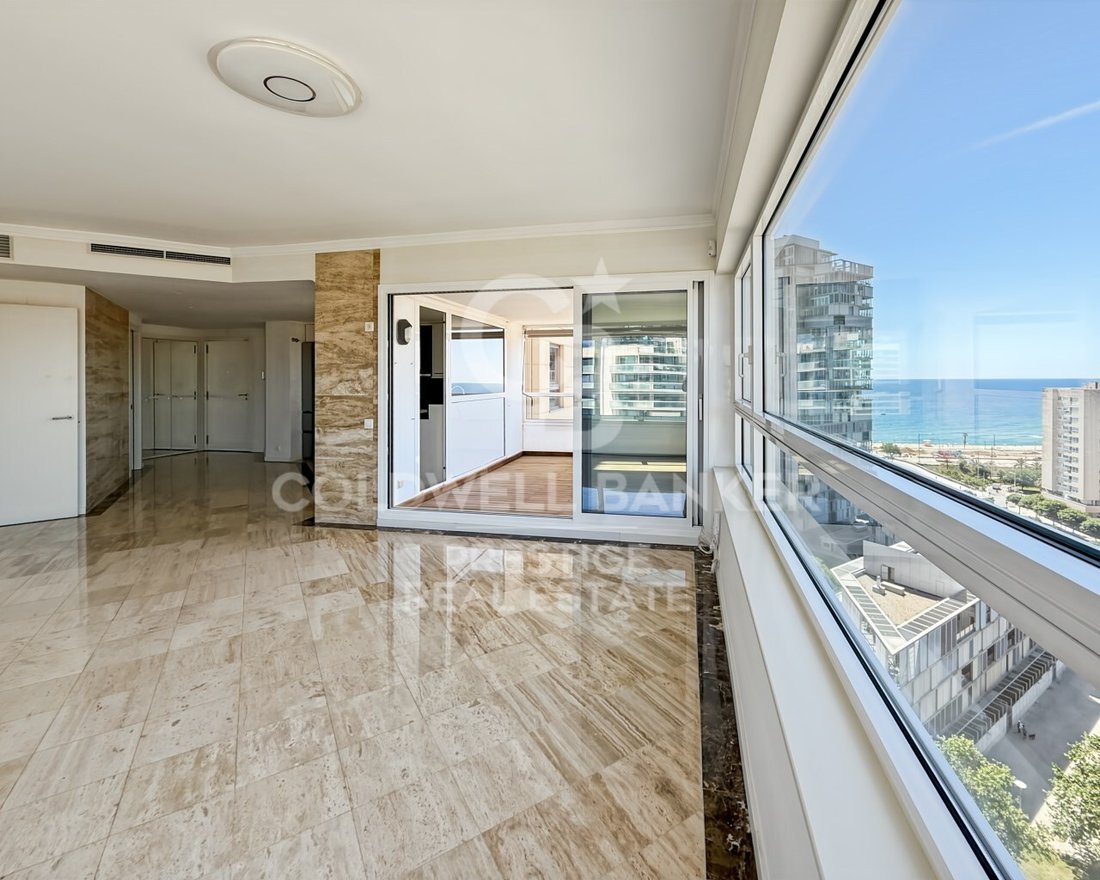 Apartment in Eixample, Barcelona, Spain 5 - 18076596