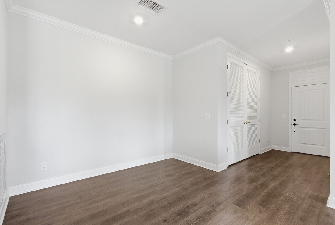 Condo in Thompson's Station, Tennessee, United States 5 - 18076226