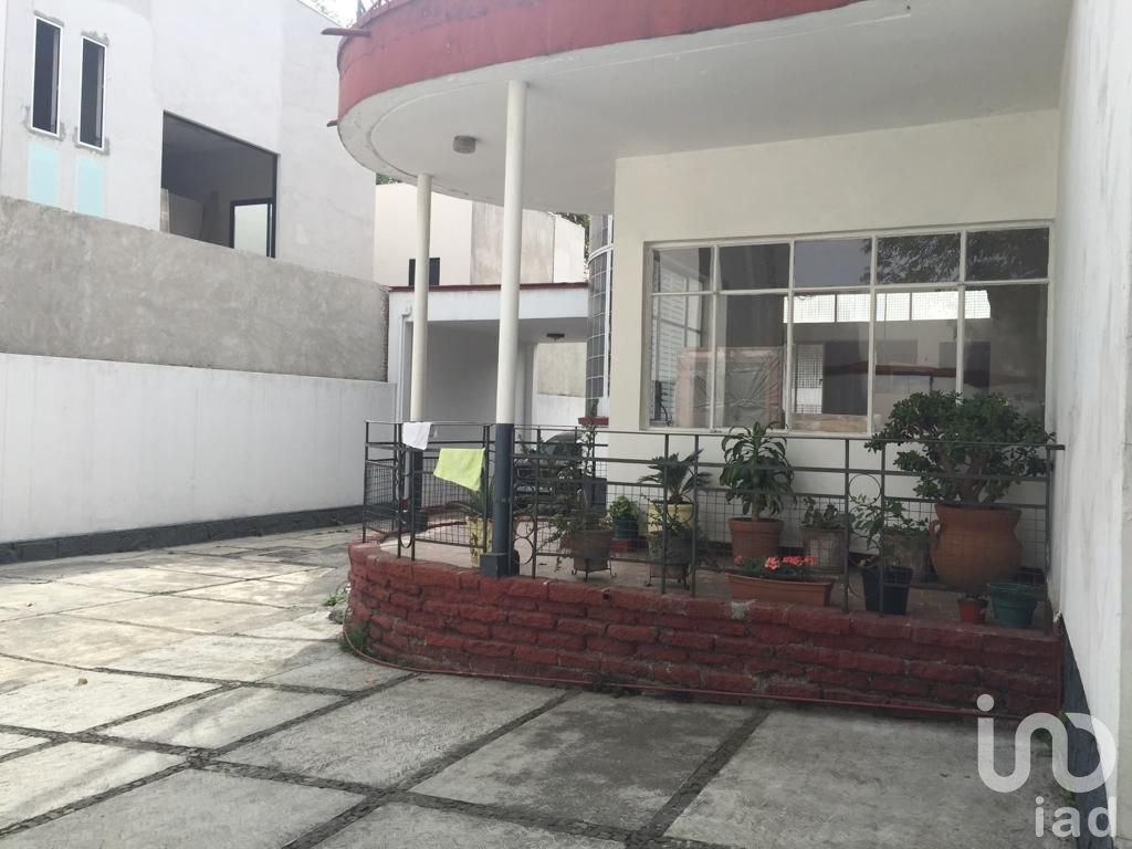 House in Mexico City, Mexico 5 - 18072881