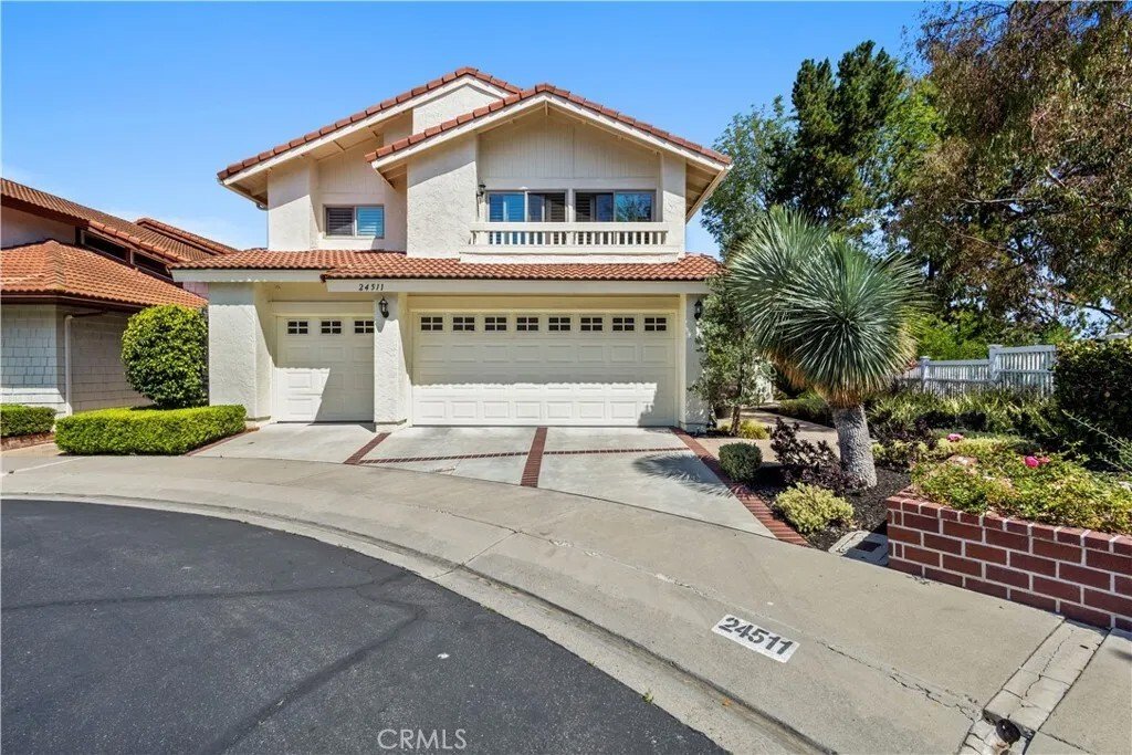 House in Mission Viejo, California, United States 1 - 18075328