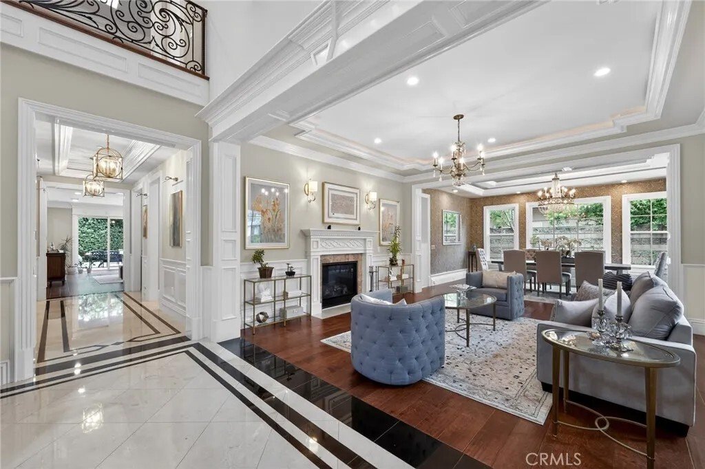 House in Arcadia, California, United States 3 - 18072119