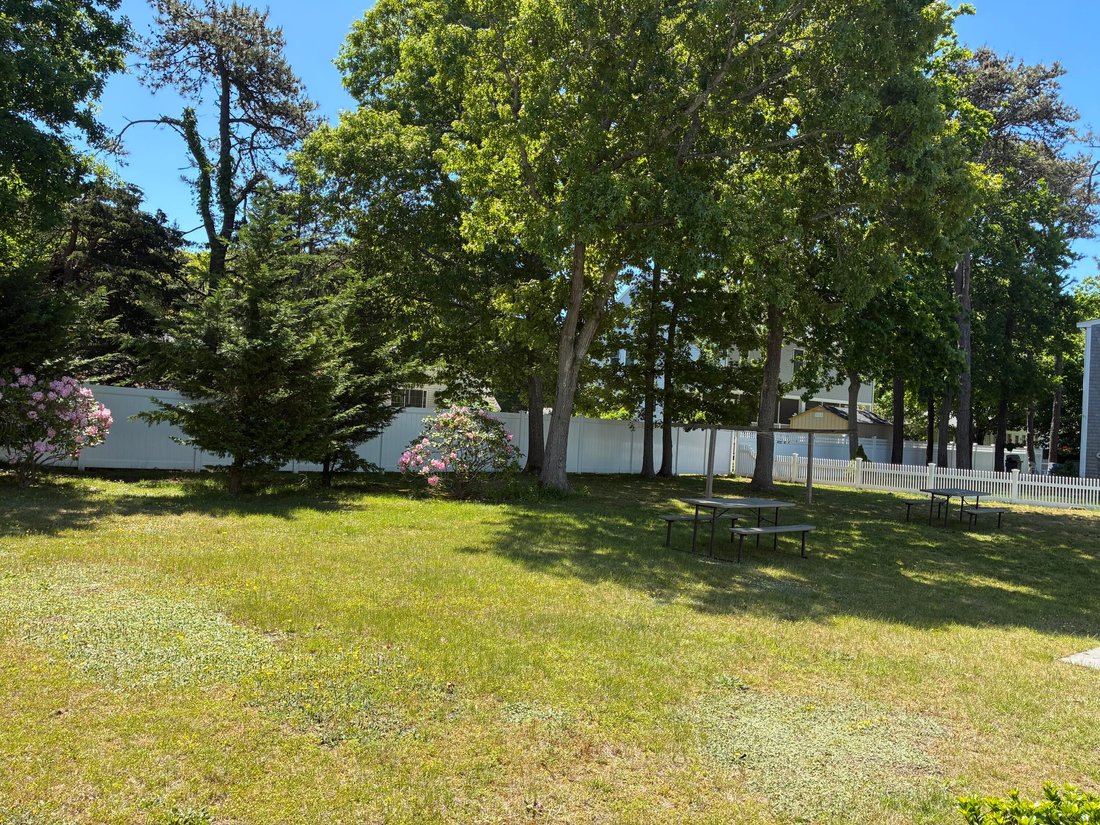 Dennis, Massachusetts, United States 5 - 18071702