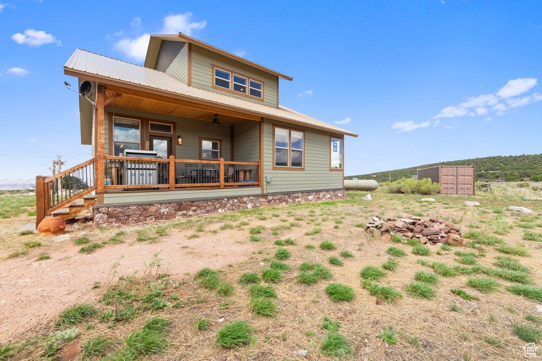 House in Moab, Utah, United States 2 - 18076387