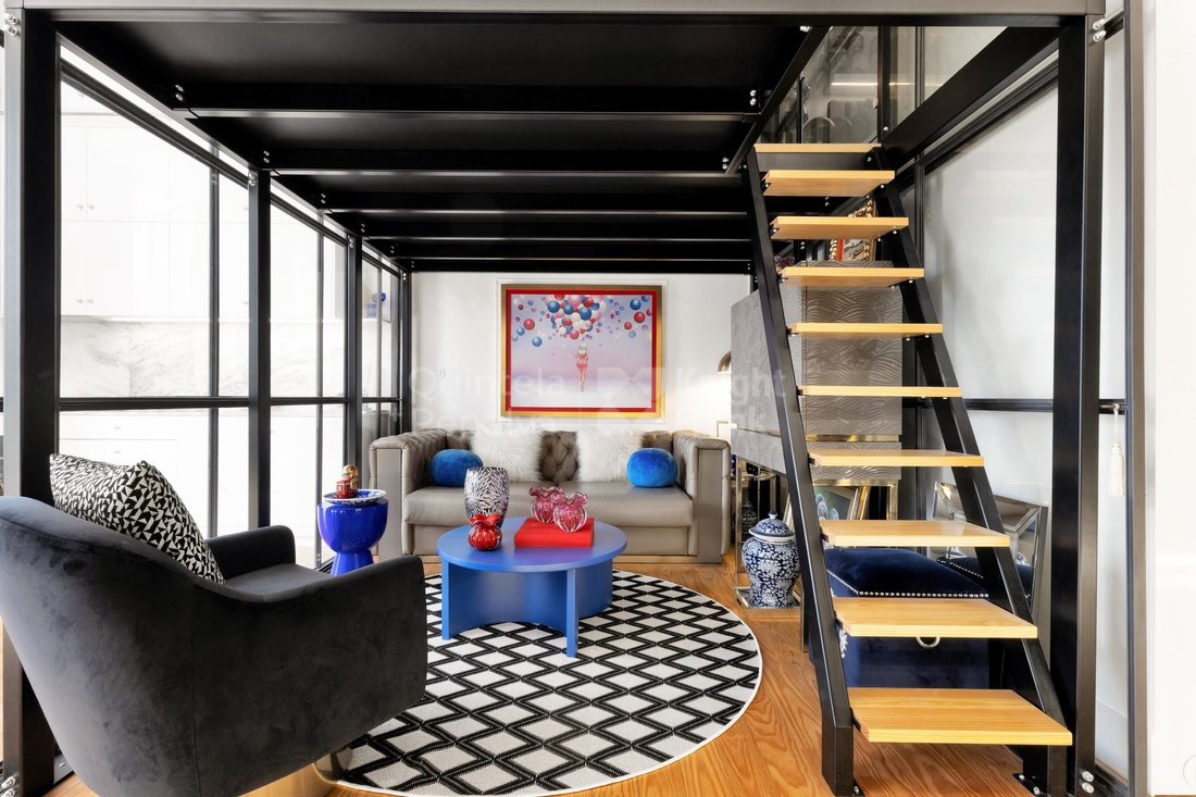 Apartment in Cedofeita, Santo Ildefonso, Se, Miragaia, Sao Nicolau e Vitoria, Porto District, Portugal 3 - 18076997