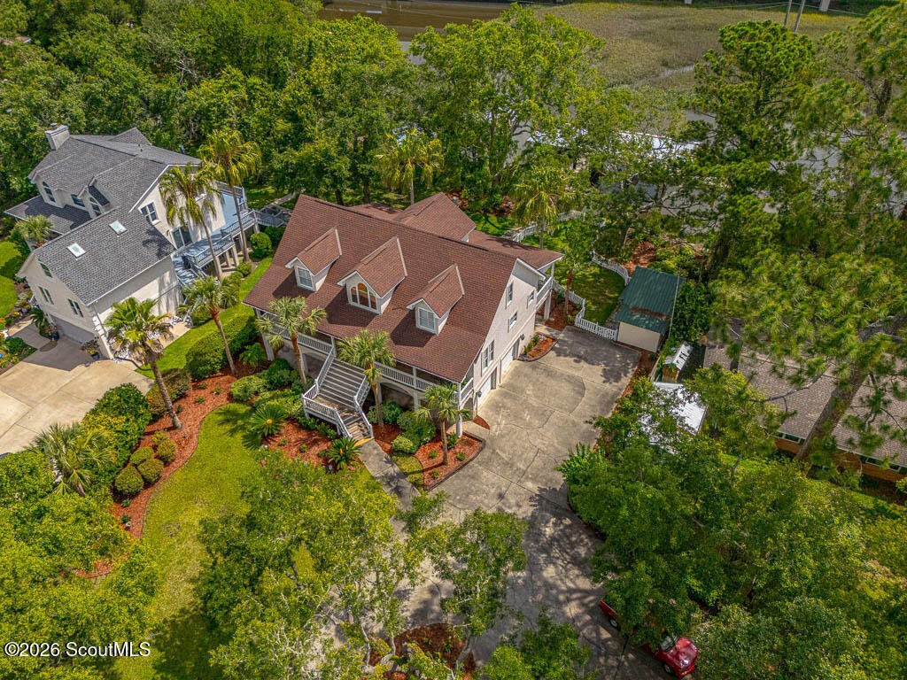 House in Brunswick, Georgia, United States 5 - 18028873