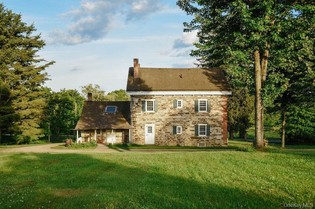 House in New Paltz, New York, United States 1 - 18069164