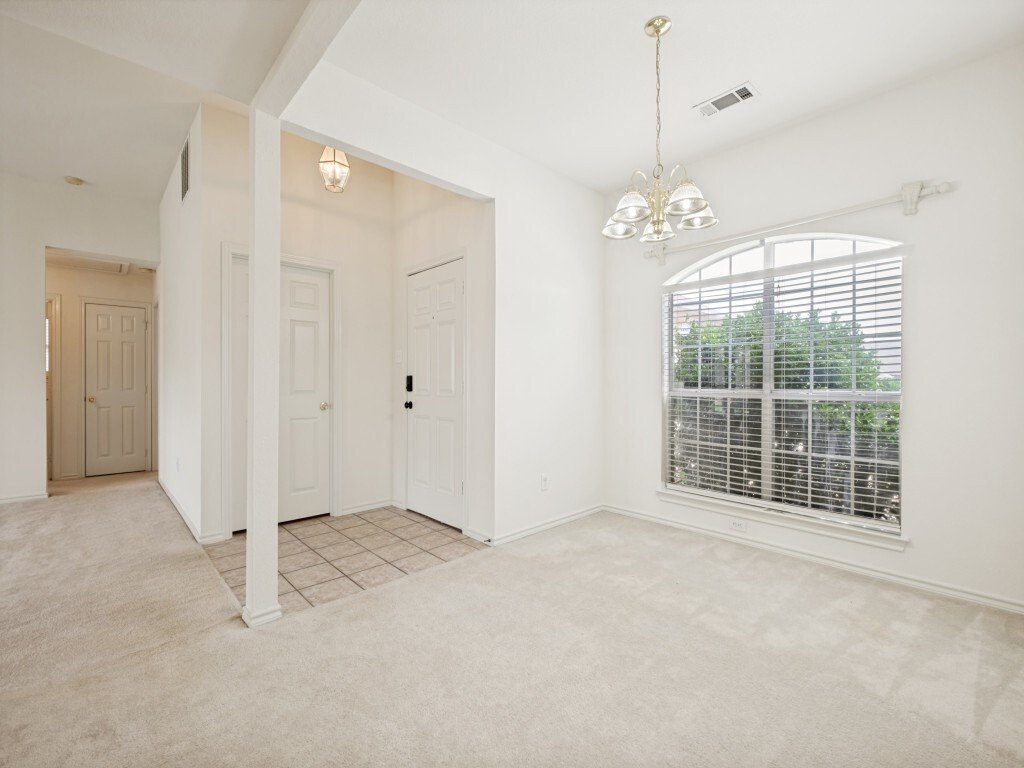 House in Dallas, Texas, United States 1 - 18072834