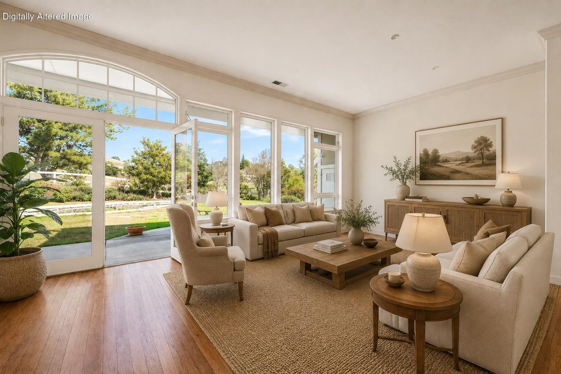 House in Solvang, California, United States 5 - 18056984