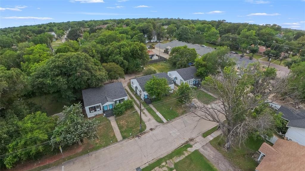 Corsicana, Texas, United States 4 - 18072544