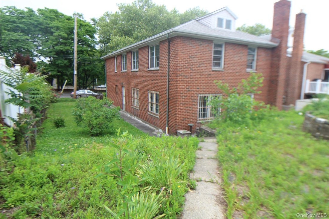 House in New York, New York, United States 5 - 18076138