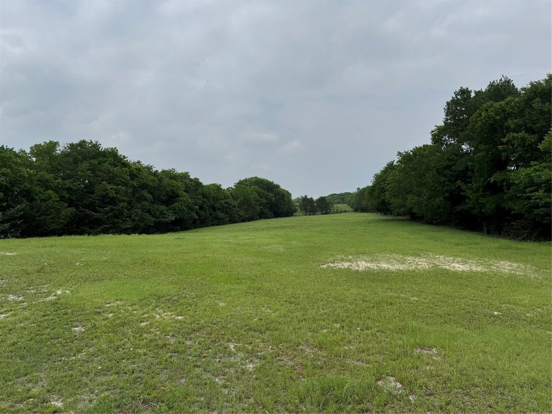 Land in McKinney, Texas, United States 1 - 18076137