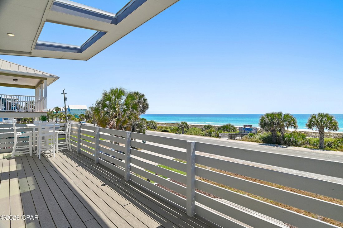House in Rosemary Beach, Florida, United States 5 - 18076055