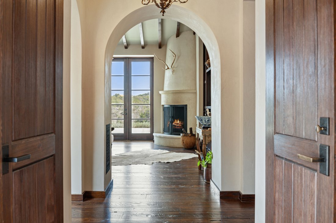 House in Bandera, Texas, United States 5 - 18078115