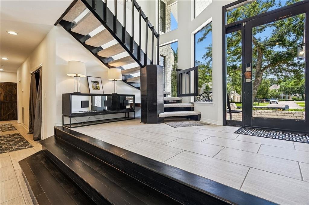 House in Mandeville, Louisiana, United States 5 - 18074737