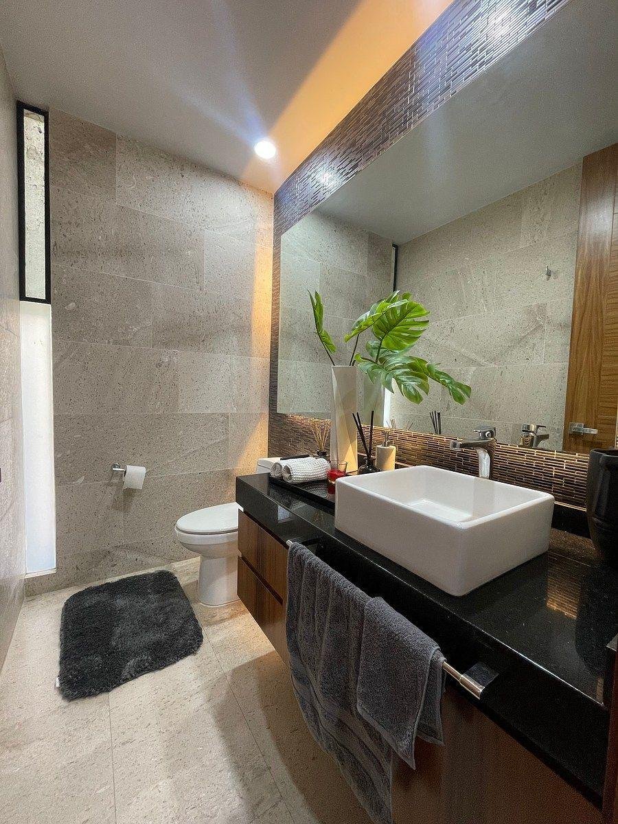 Condo in Zapopan, Jalisco, Mexico 5 - 18072649