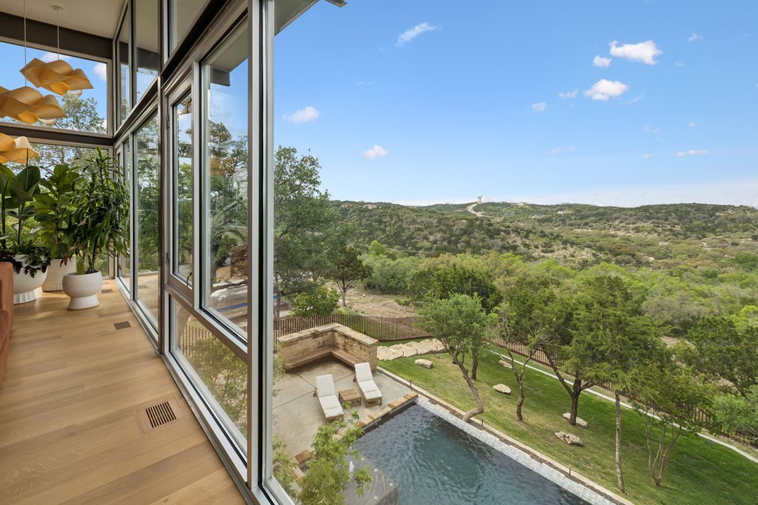 House in San Antonio, Texas, United States 5 - 18077987