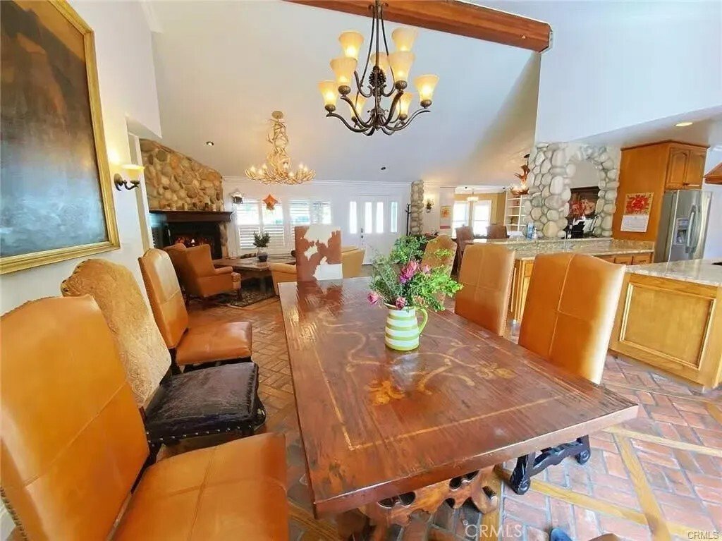 House in Walnut, California, United States 2 - 16945140
