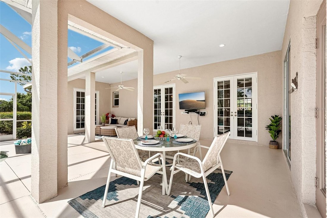 House in Bradenton, Florida, United States 4 - 18071803