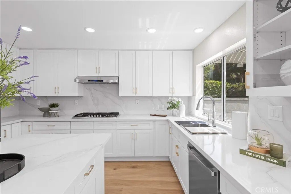 House in La Verne, California, United States 1 - 18075251