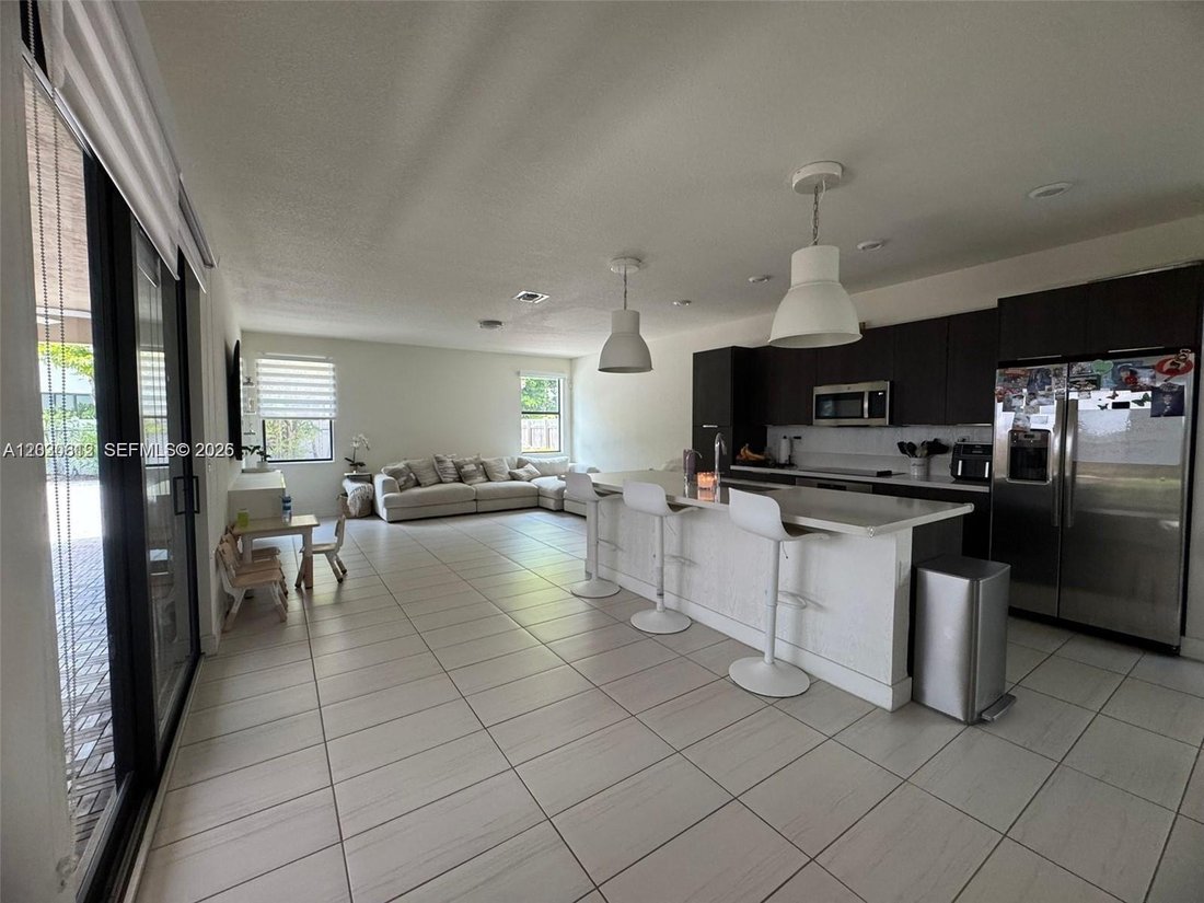 House in Doral, Florida, United States 5 - 18074899