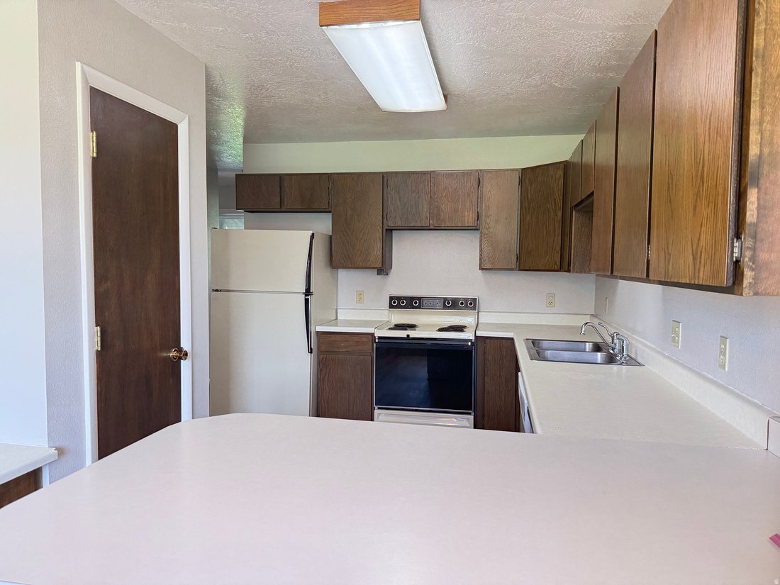 House in Montpelier, Idaho, United States 4 - 18076461