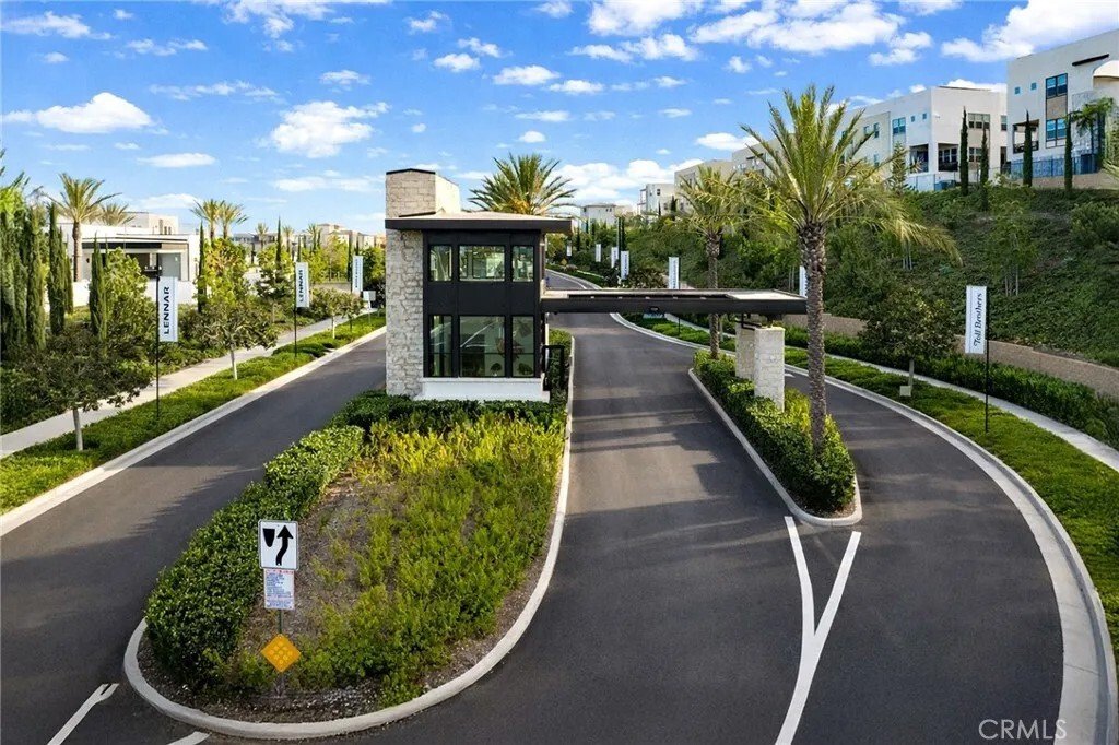 Townhouse in Montebello, California, United States 4 - 17280504