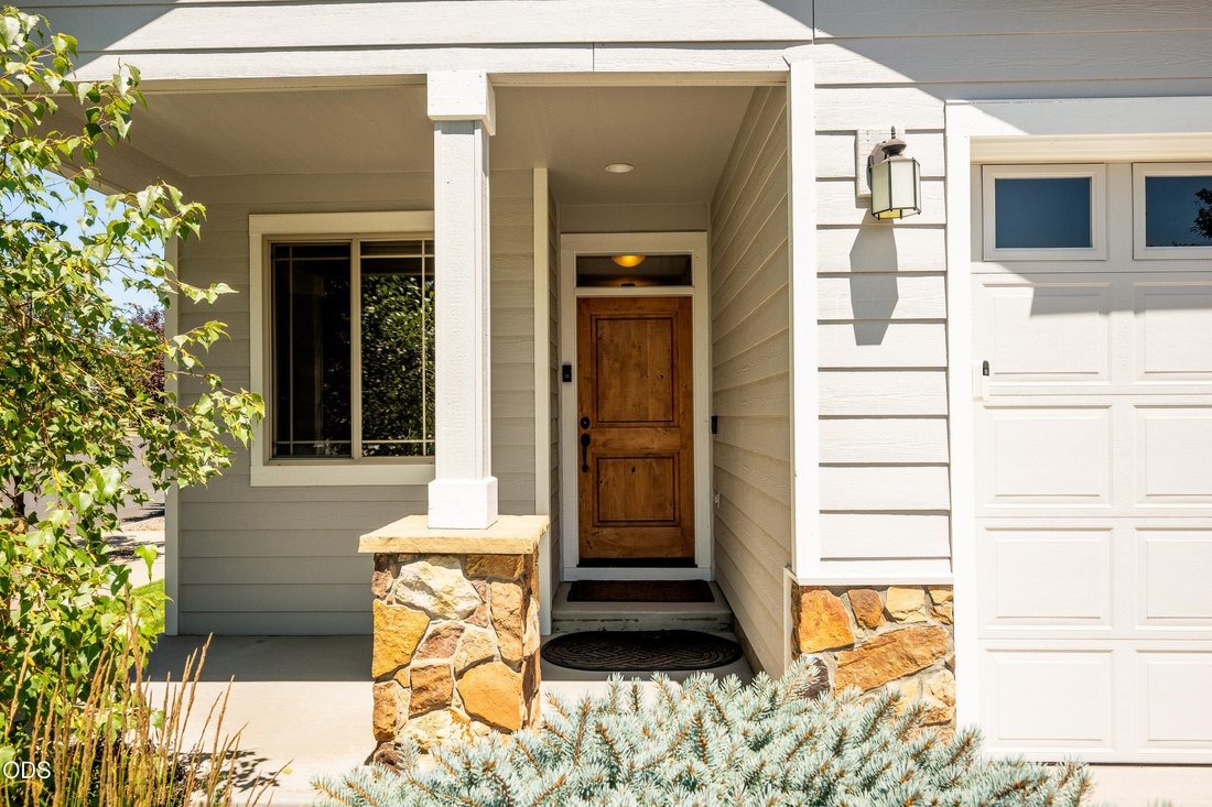 House in Bend, Oregon, United States 3 - 18078722