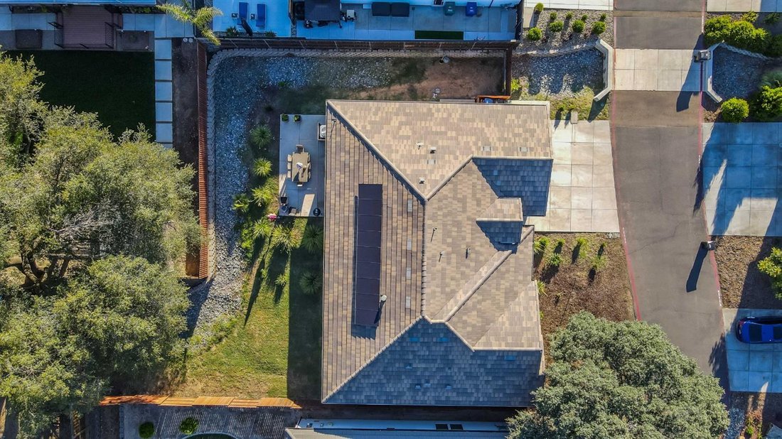 House in Fair Oaks, California, United States 4 - 18076105