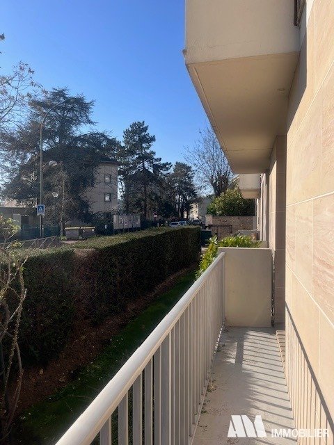 Apartment in Le Vésinet, Ile-de-France, France 3 - 18072559
