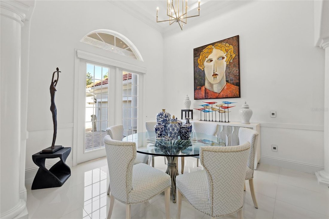 House in Lake Butler, Florida, United States 4 - 18075530