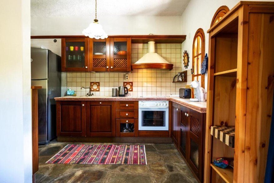 House in Sithonia, Macedonia and Thrace, Greece 5 - 18076747