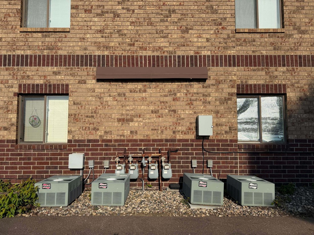 House in Aberdeen, South Dakota, United States 4 - 18077688