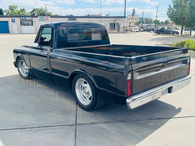 Pickup in Glendale, United States 3 - 18079042