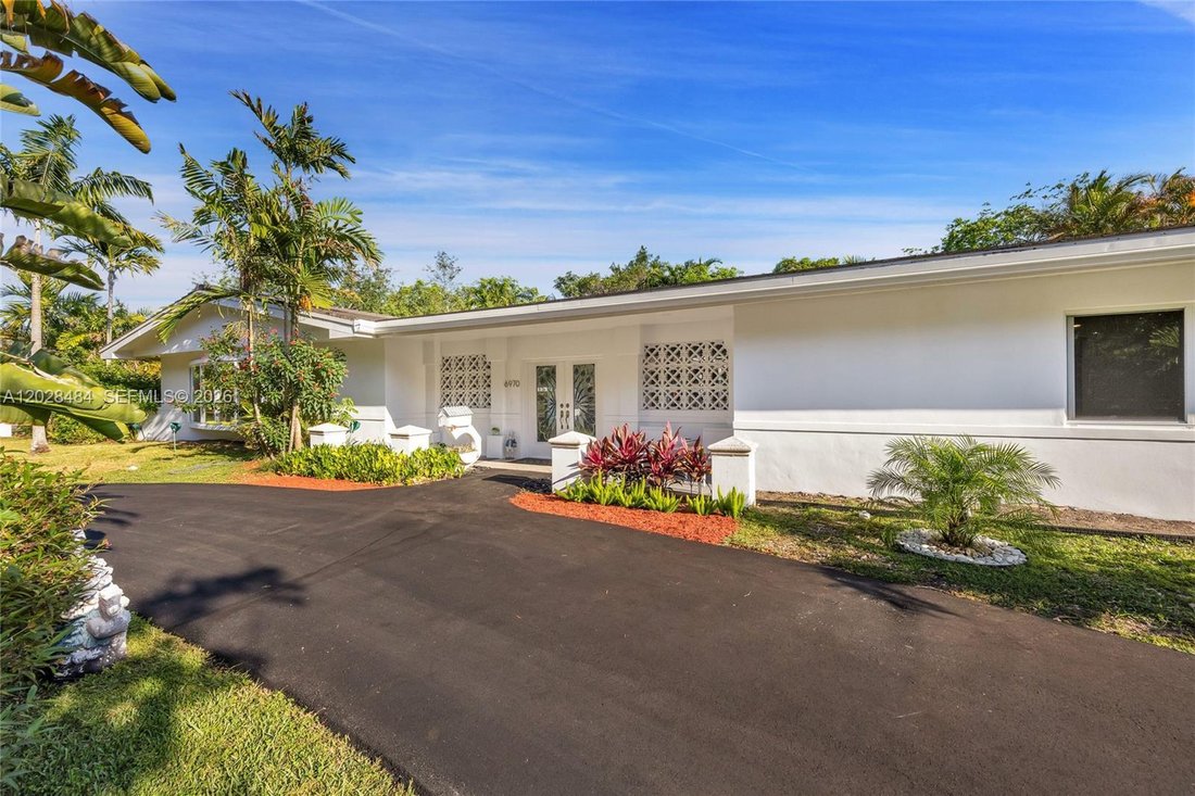 House in Coral Gables, Florida, United States 3 - 18071881
